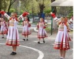 img (3)